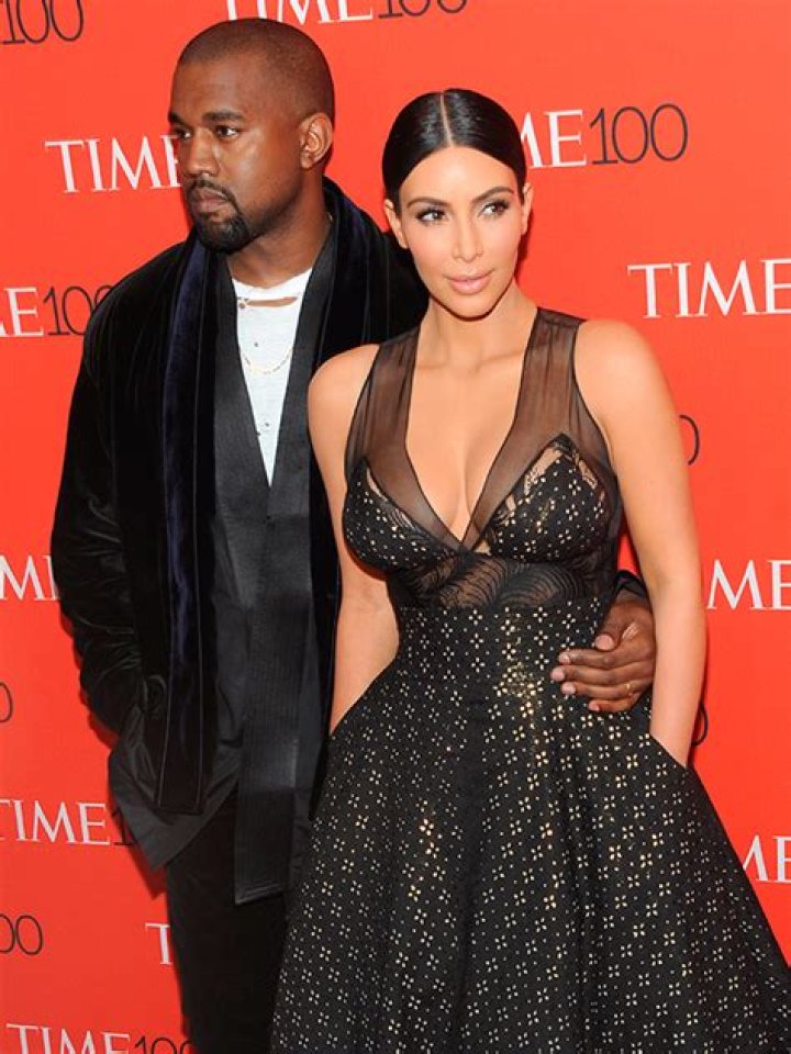 Kim Kardashian & Kanye West: ‘The Final Straw’ That Led To Her Filing For Divorce Revealed