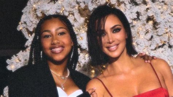 Kim Kardashian Celebrates La La Anthony’s 39th Birthday With Throwback Photos: ‘Ride Or Die’