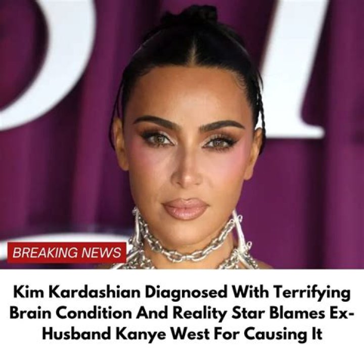 Kim Kardashian Quits ‘Keeping Up With The Kardashians’: The Truth