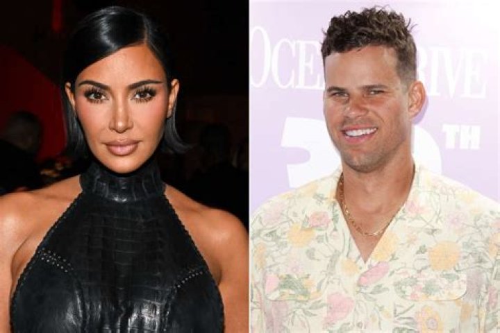 Kim Kardashian: Her Most Shocking Kris Humphries Disses