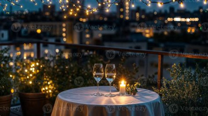 Kim Kardashian Is ‘Smitten’ With Pete Davidson After Rooftop Dinner – Hollywood Life