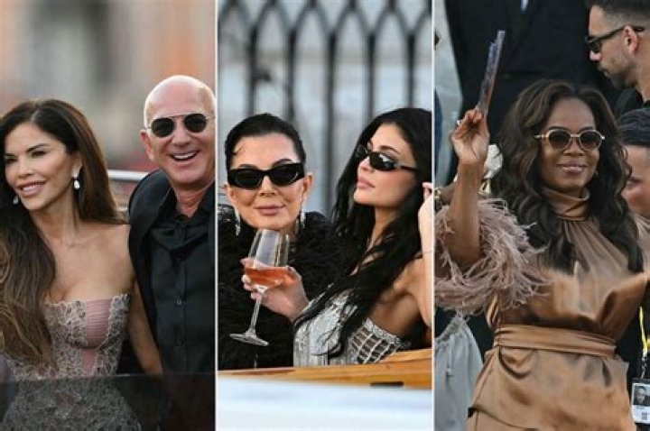 Kim Kardashian Wants To Sue Kylie Jenner For ‘Mimicking’ Her — Shocking Report