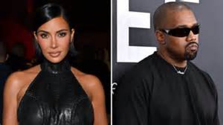 Kim Kardashian ‘Supports’ Kanye West ‘No Matter What’ After He Announces POTUS Run: ‘She’ll Never Stray’