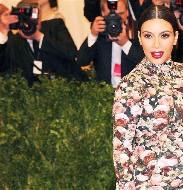 Kim Kardashian Thanks Oklahoma Gov. For Commuting Julius Jones’ Sentence: ‘I’m So Grateful’