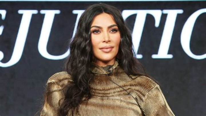 Erin Haney On Must-See Doc – Hollywood Life