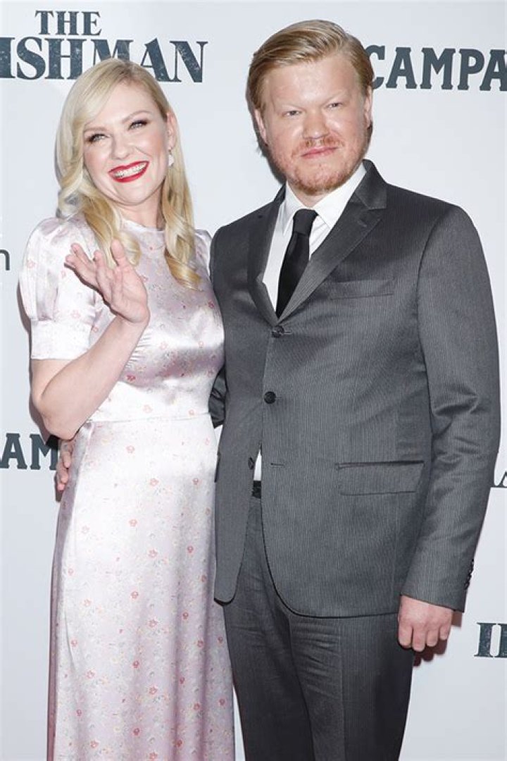 Actress Gives Birth To Second Child – Hollywood Life