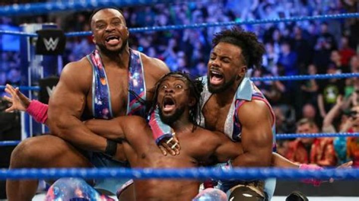 Kofi Kingston Vows His SummerSlam Match With Longtime Rival Randy Orton Will Be ‘Intense’