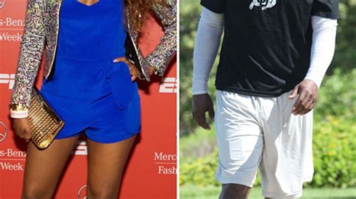 Kordell Stewart ‘Embarrassed’ For Porsha Williams After ‘RHOA’ Brawl – Hollywood Life