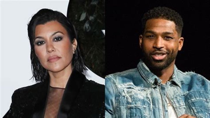 Kourtney Kardashian Calls Out Tristan Thompson in ‘Kardashians’ Trailer: He Doesn’t ‘Deserve Khloe’