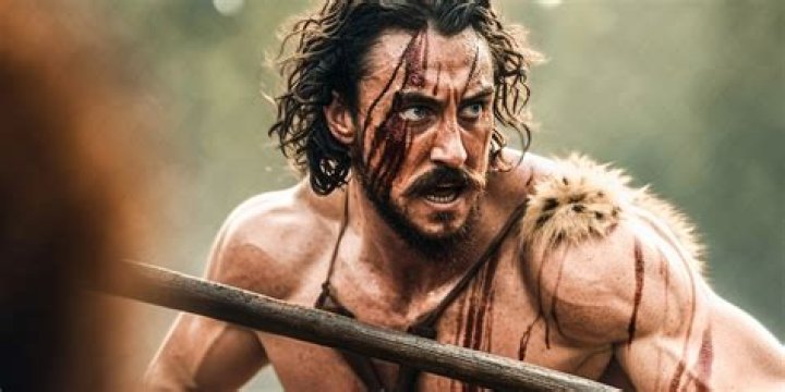 The Trailer, Poster, & More We Know – Hollywood Life