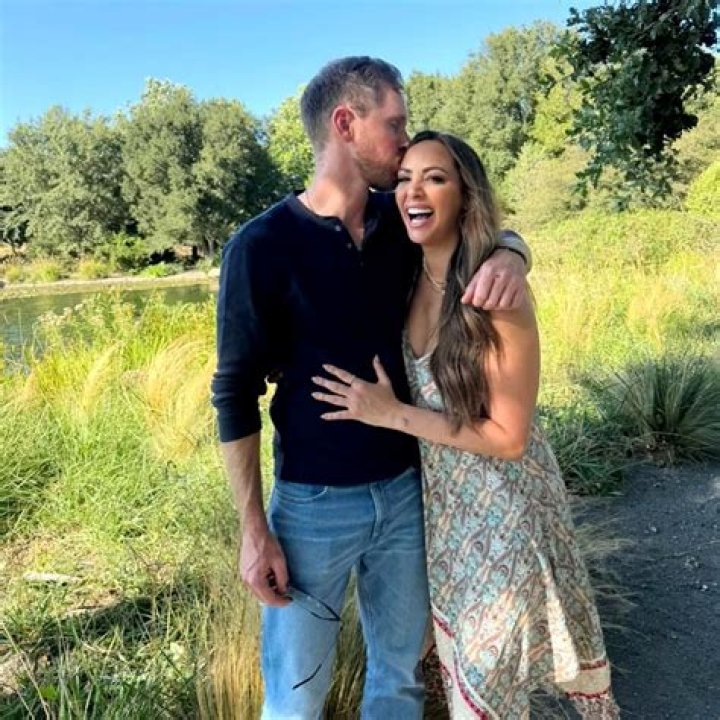 Kristen Doute — Pics – Hollywood Life