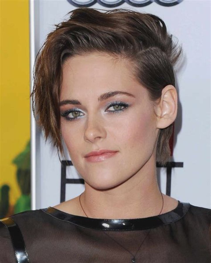 The Best Hair Of The Week!