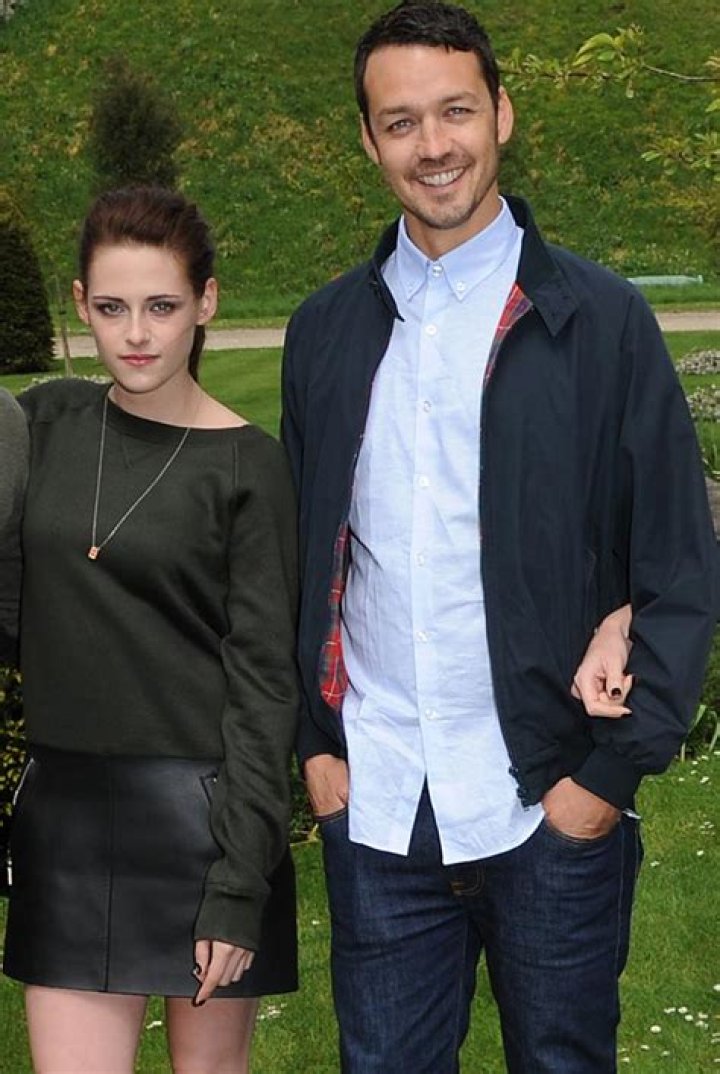 Rupert Sanders & Kristen Stewart Cheating — Paparazzi Photos Likely Cost $250K – Hollywood Life