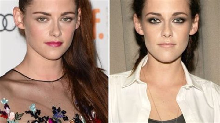 Kristen Stewart: The Final Move That Won Robert Pattinson Back