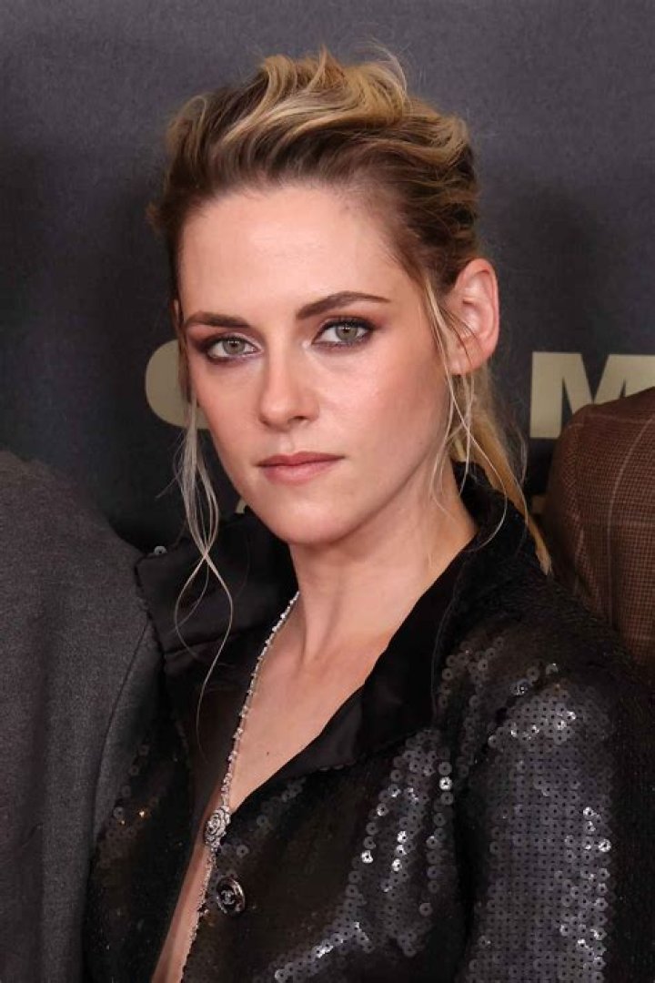 Kristen Stewart On Most Beautiful People List — She Is So Pretty – Hollywood Life