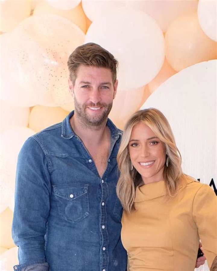 Kristin Cavallari Admits She’s Doing Her ‘Best’ Co-Parenting With Ex Jay Cutler: ‘I’m Learning As I Go’
