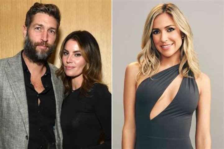 Kristin Cavallari Confirms She’s ‘Working On’ Legally Dropping Jay Cutler’s Last Name After Split