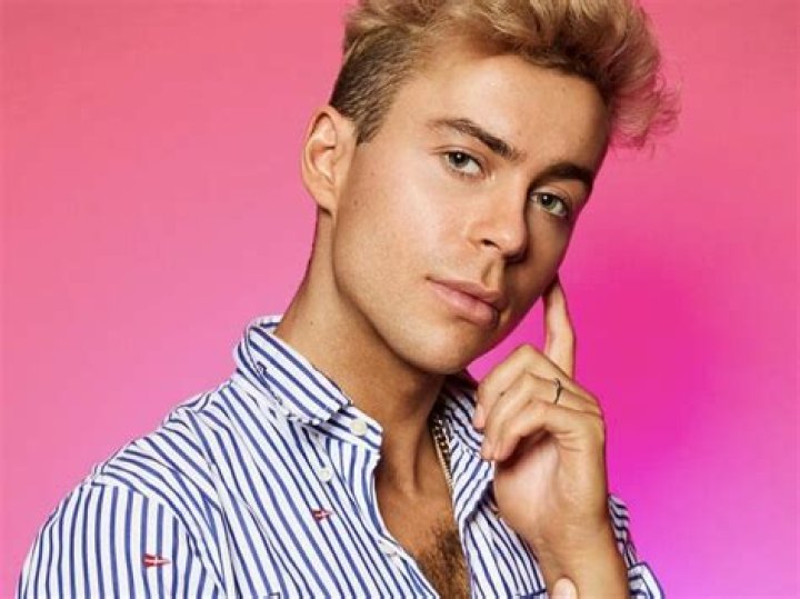 Kurt Coleman Celebrity Profile – Hollywood Life