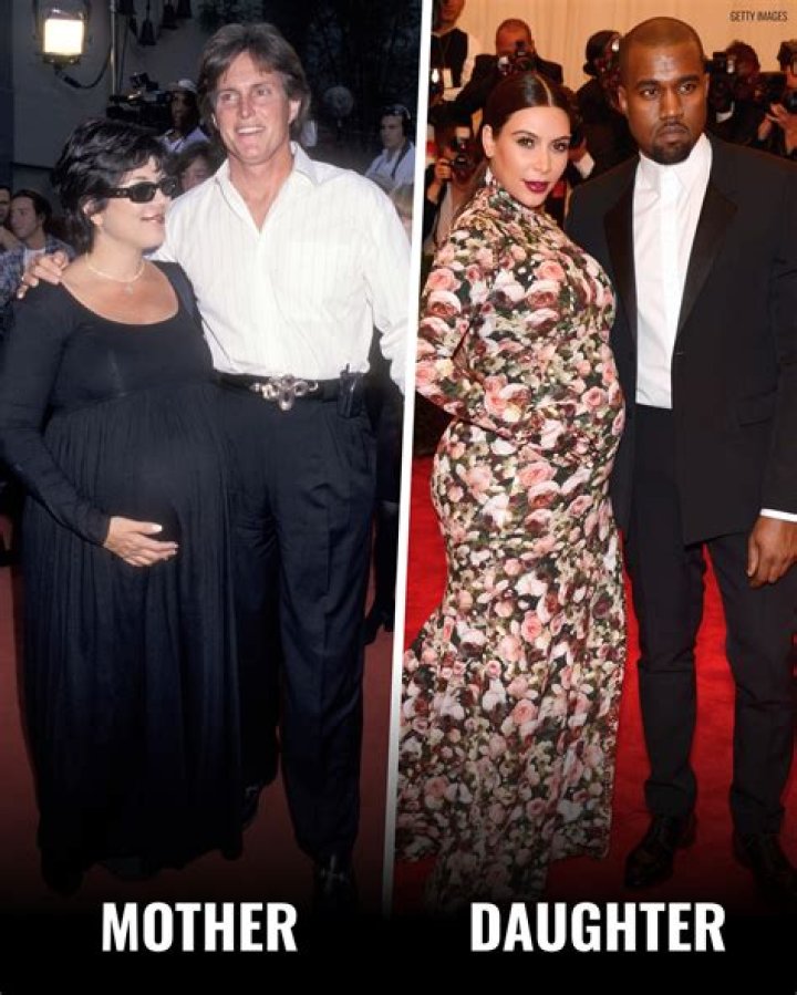 ‘KUWTK’ Preview: Kim Kardashian Shocks Kris With Diabetes Reveal — Watch