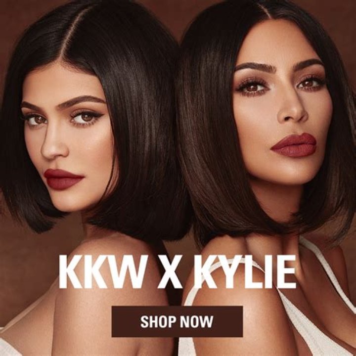 Kylie Cosmetics Under Fire Again — Bloggers Claim Metal Lip Kits Arrived Half Empty