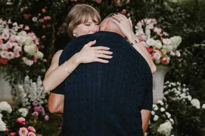 Kylie Kelce Reveals Jason Kelce’s Secret Talent as She Opens Up About Her Hopes For Their Kids