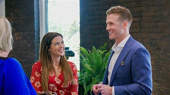 ‘Labor Of Love’s Final 3: How They Felt About Their Relationships With Kristy After Hometown Dates