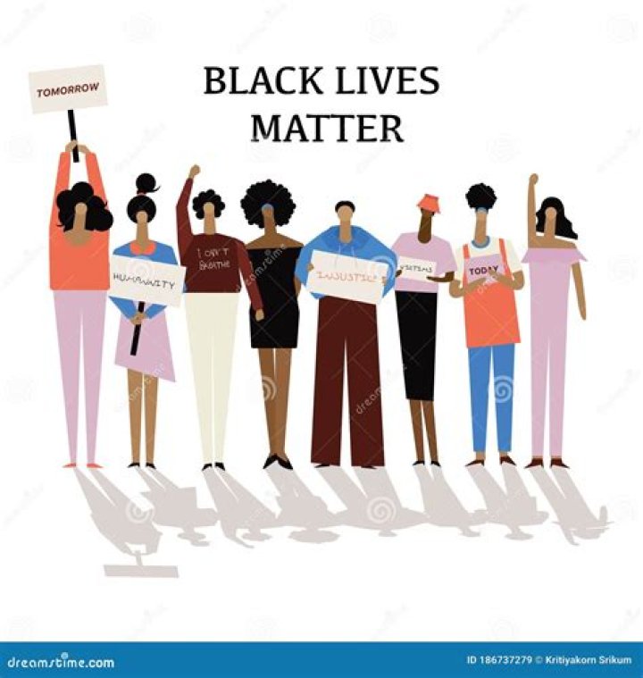 Lady Antebellum Changes Band Name After 14 Years As A Group Amidst Black Lives Matter Movement