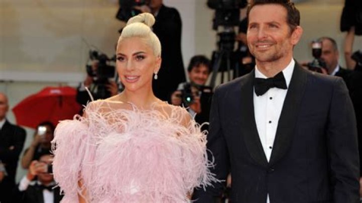 Lady Gaga & Bradley Cooper ‘Will Get Married’: Fans Believe They’re ‘In Love’ Even Though He Has A GF