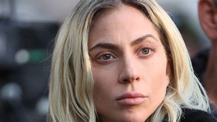 Lady Gaga Goes Makeup-Free in Video Tutorial: Watch – Hollywood Life