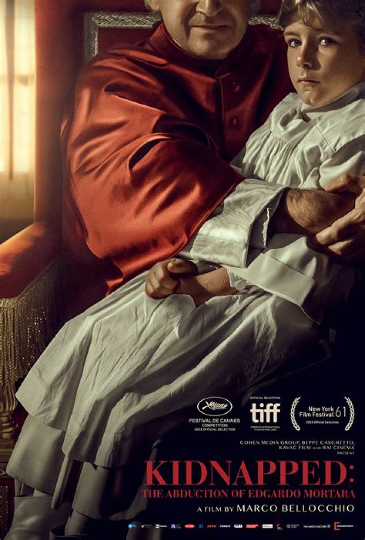 Lady Gaga Reveals Rape Led To Pregnancy In New Oprah Series – Hollywood Life