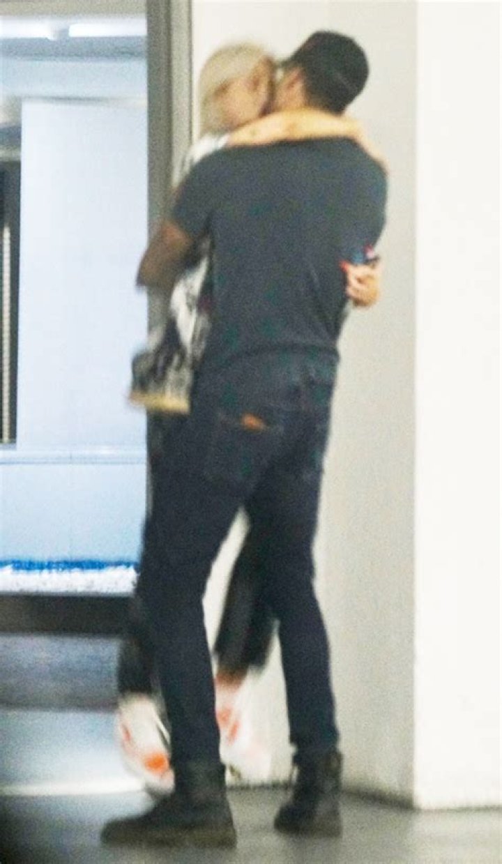 Lala Kent Confirms She & Don Lopez Have Split – Hollywood Life