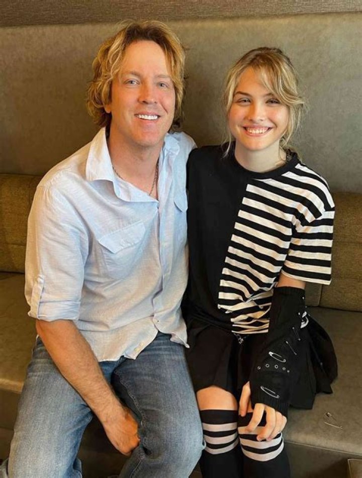 Larry Birkhead Celebrity Bio – Hollywood Life