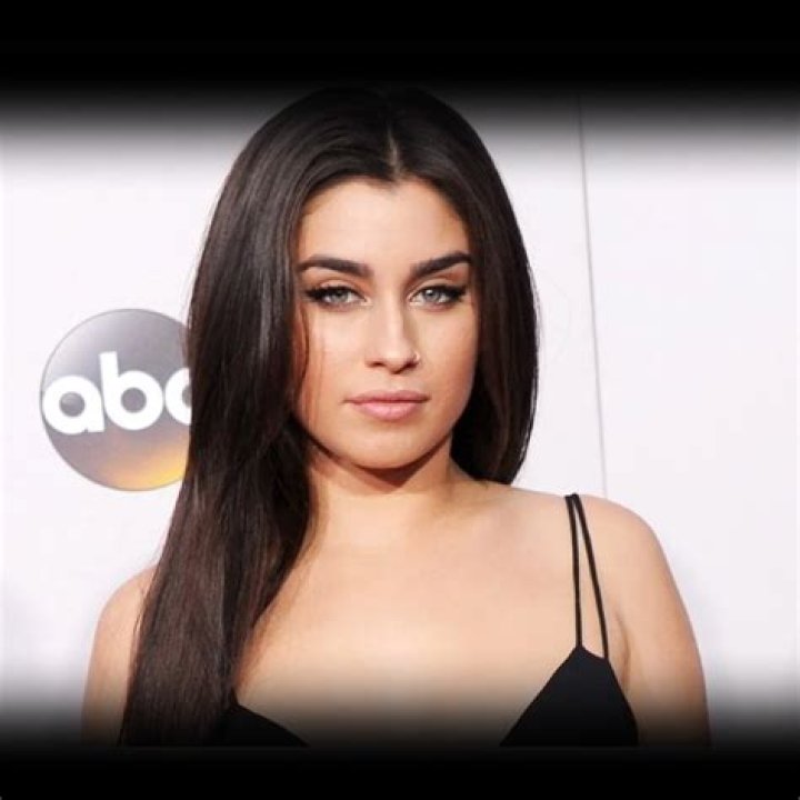Lauren Jauregui Looks Like A Goddess In Mesmerizing ‘More Than That’ Video — Watch