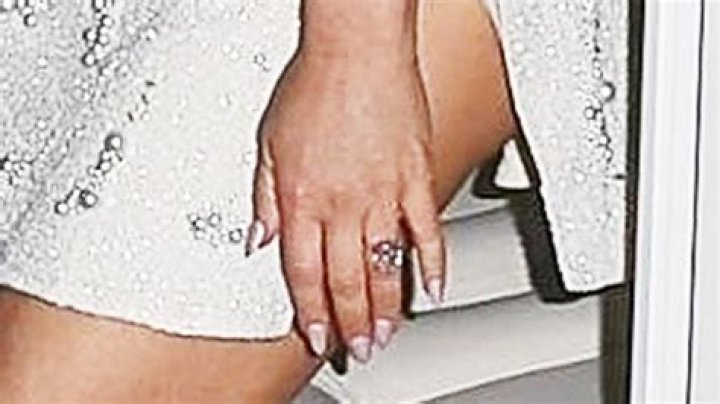 Jeff Bezos Photos – Hollywood Life