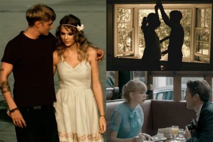 Cory Monteith Was Planning Birthday Surprise For Lea Michele Before Death