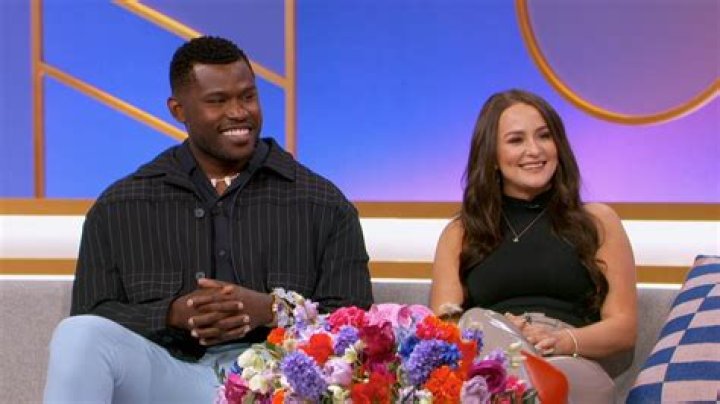 Teen Mom’s Leah Messer Reacts To Jaylan Mobley Split In New Interview – Hollywood Life