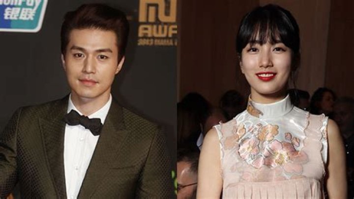 Lee Dong Wook & Bae Suzy Dating — Fans Are Losing It: Tweets  – Hollywood Life