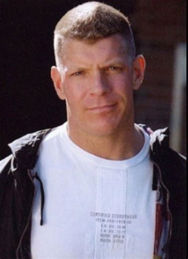 Lee Reherman Celebrity Profile – Hollywood Life