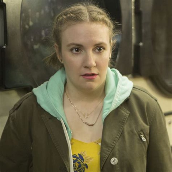 Lena Dunham Reveals She’s Considering Rebooting ‘Girls’ The Same Way ‘Sex & The City’ Did