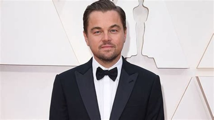 Leonardo DiCaprio Reveals 1 Thing He Wants to Do Before Turning 50 Amid Rumored Vittoria Ceretti Romance