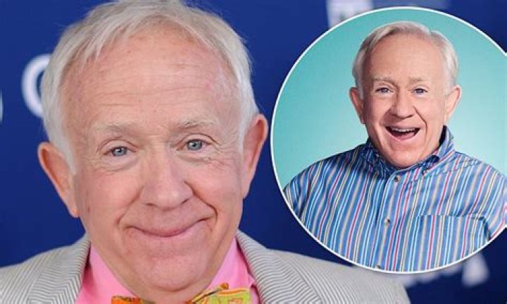 Leslie Jordan’s Cause Of Death Revealed – Hollywood Life