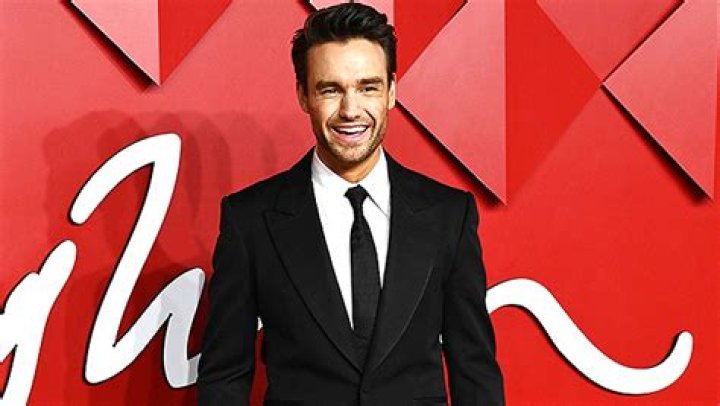 One Direction Alum Feels ‘Great’ – Hollywood Life