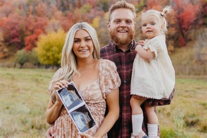 1st Video – Hollywood Life