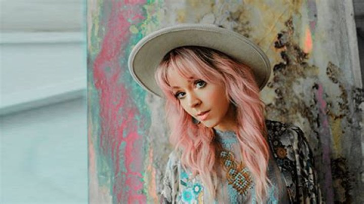 Lindsey Stirling Reacts To ‘DWTS’ Returning Amid Pandemic – Hollywood Life