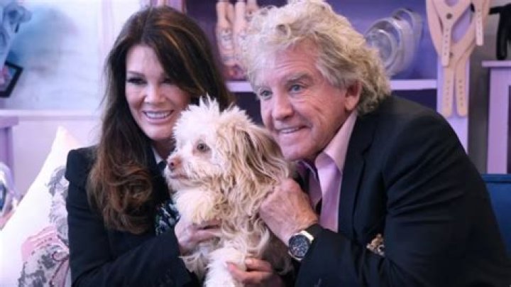 Lisa Vanderpump ‘Insulted’ That ‘RHOBH’ Castmates Are Mocking Ken Todd With ‘Goodbye Kyle’ Videos
