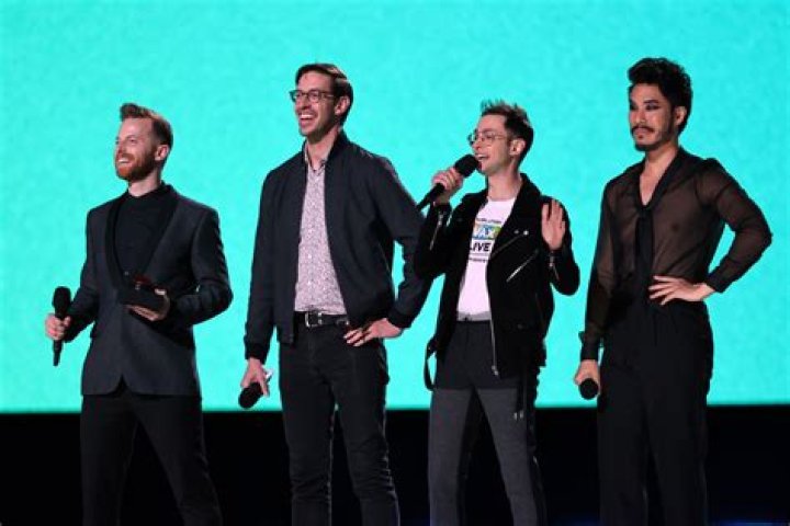 Little Dume Share New Song ‘Human’ As Part Of Global Citizen’s #VAXBECAUSE Campaign