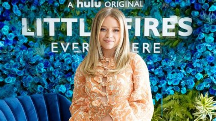 Jade Pettyjohn Reveals Her ‘Little Fires Everywhere’ Character Is Struggling With Being The ‘Perfect Daughter’