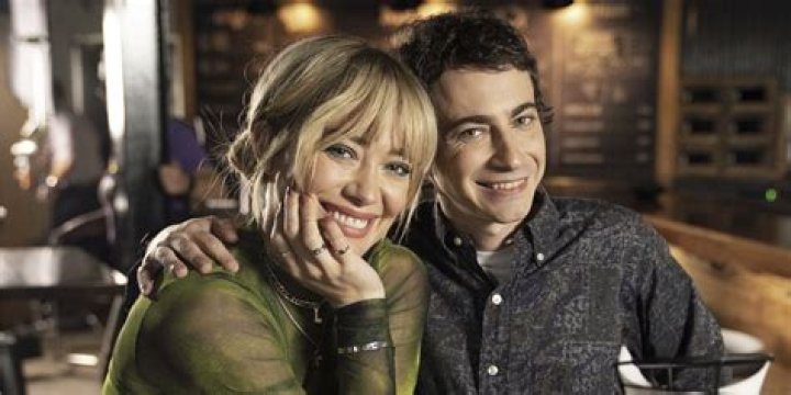 Updates On Hilary Duff’s Canceled Series – Hollywood Life