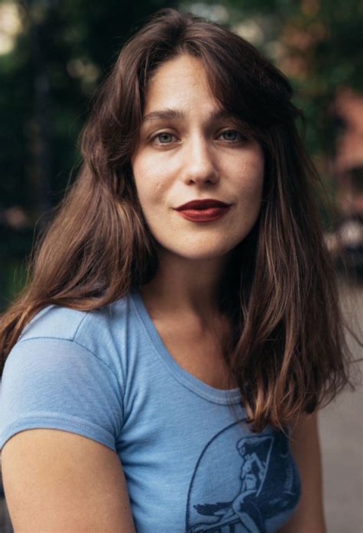 Lola Kirke Celeb Bio – Hollywood Life