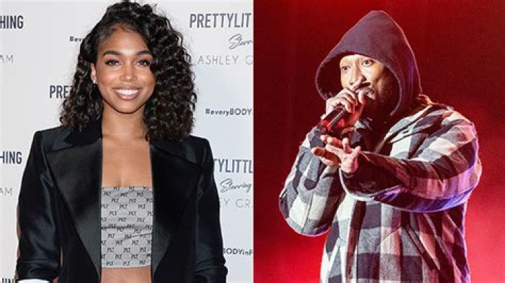 Lori Harvey Reveals She’s ‘Proud’ Of Boyfriend Future After He Name Drops Her On His Latest Album